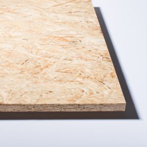 Osb