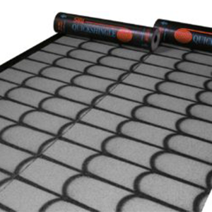 Shingle (Şıngıl)